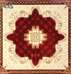 GẠCH THẢM CHIẾU NHẬP KHẨU TRUNG QUỐC 068