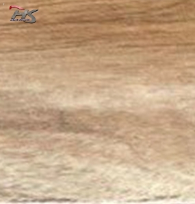 GẠCH GIẢ GỖ PH158133