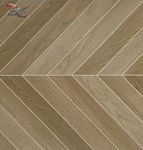 GẠCH GIẢ GỖ ZDX61209