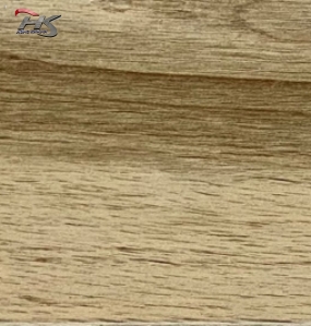 GẠCH GIẢ GỖ H2039