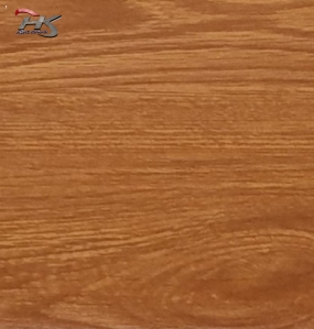 GẠCH GIẢ GỖ N6153233