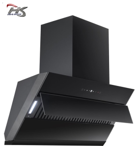 Máy hút mùi Effegi ECH-9007