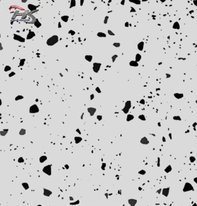 GẠCH TRANG TRÍ XB3922