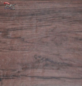  GẠCH GIẢ GỖ N8153134