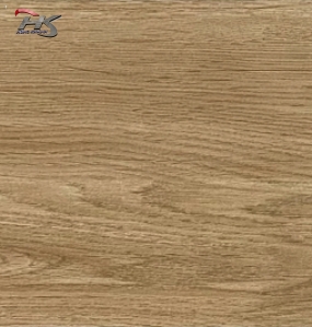 GẠCH GIẢ GỖ H2286