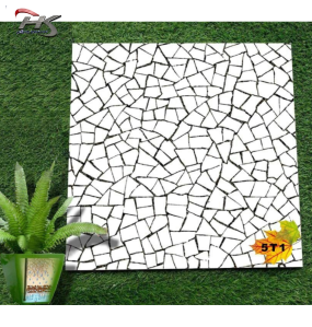 GẠCH LÁT NỀN 50 X 50  5T1 NHÁM