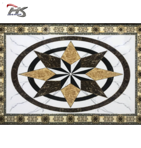 GẠCH THẢM CHIẾU NHẬP KHẨU  065