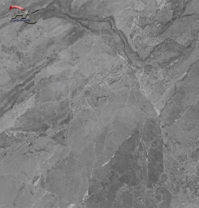 GẠCH BÓNG GDL66006