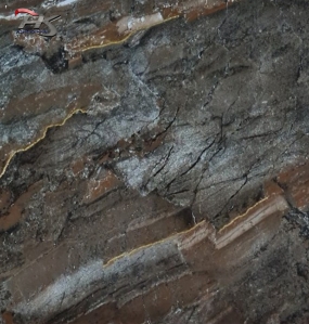 GẠCH TRANG TRÍ KJ36K608