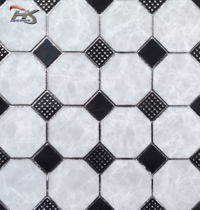 GẠCH TRANG TRÍ SG39303