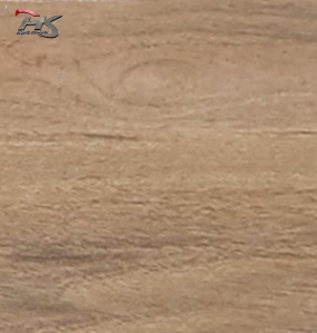 GẠCH GIẢ GỖ PW1201611