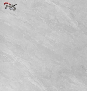 GẠCH MỜ BSK66004