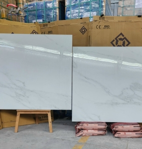 6. Gạch Nhập Khẩu Ấn Độ 120x120