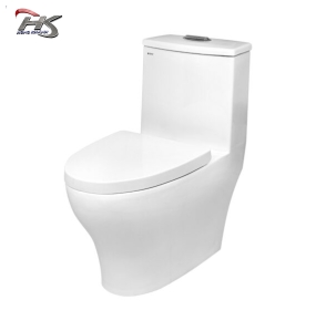 BÀN CẦU 1 KHỐI – AS903