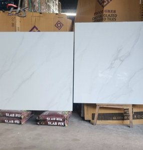 3. Gạch Nhập Khẩu Ấn Độ 120x120