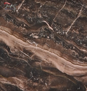 GẠCH TRANG TRÍ KJ36K406