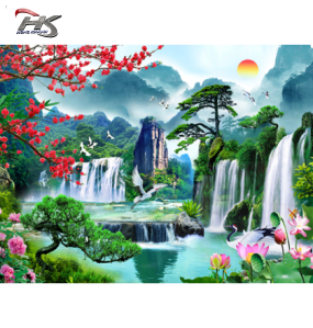 TRANH GẠCH THIÊN NHIÊN 370TTN