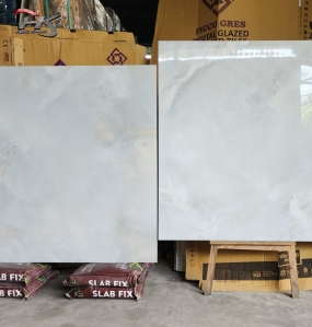 7. Gạch Nhập Khẩu Ấn Độ 120x120