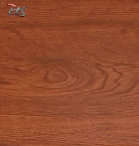 GẠCH GIẢ GỖ N6151184S