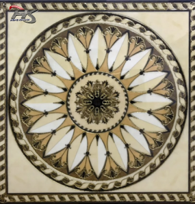 GẠCH THẢM CHIẾU NHẬP KHẨU 1515