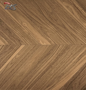 GẠCH GIẢ GỖ W1206058