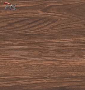 GẠCH GIẢ GỖ DM201052