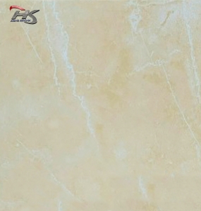 GẠCH TRANG TRÍ XT338A