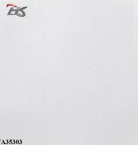 GẠCH TRANG TRÍ TA35303