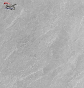 GẠCH MỜ BSK66002