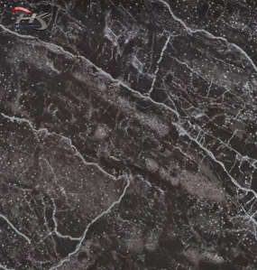 GẠCH TRANG TRÍ KJ36K605