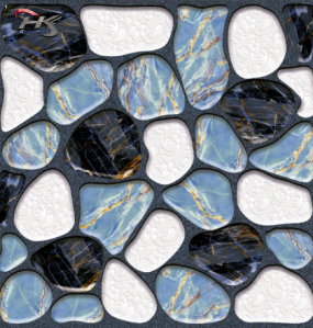 GẠCH LÁT SÀN NƯỚC 30X30 3023