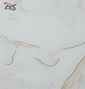 GẠCH BÓNG GDL66003