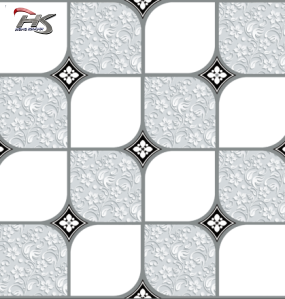 GẠCH LÁT SÀN NƯỚC 30X30 3019