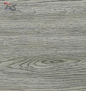 GẠCH GIẢ GỖ DM201051