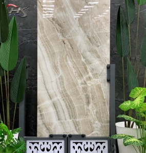 Gạch cao cấp Marble 60x120 Florian Pista