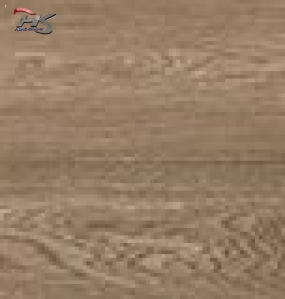 GSM212-8502.2 (195x1200mm)