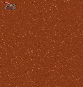 GẠCH LÁT NỀN BÓNG 60X60 6638