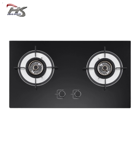 Bếp gas âm Effegi ECT-202