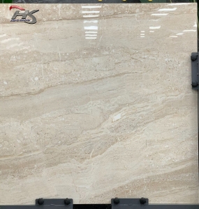 Gạch Ốp Lát Ấn Độ 80x80 DyNa Glossy