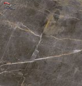 GSB612-8404.0 (600x1200mm)