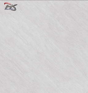 PGM/TGB-0226 (600x600mm, 800x800mm)