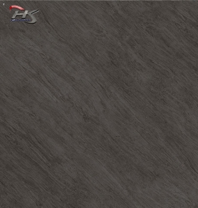 PGM60-0230 (600x600mm)