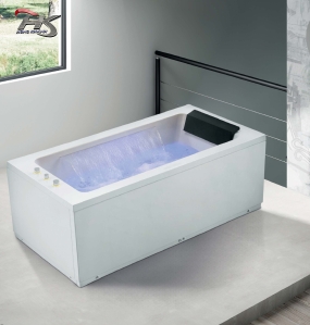 Bồn Tắm Massage BTM 37175-D