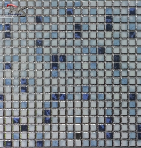 GẠCH LÓT, GẠCH TRANG TRÍ  30X30 TM033