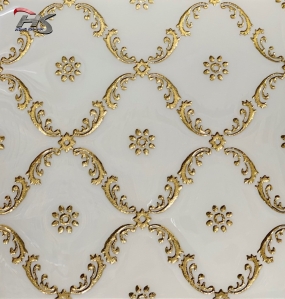 GẠCH LÓT, GẠCH TRANG TRÍ  30X30 TM026