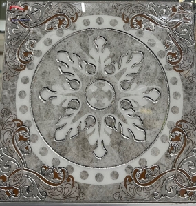 GẠCH LÓT, GẠCH TRANG TRÍ  30X30 TM042