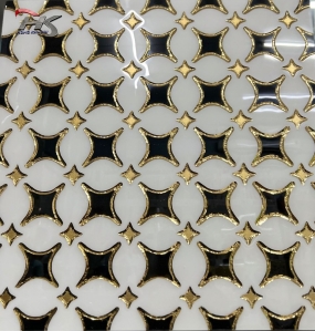 GẠCH LÓT, GẠCH TRANG TRÍ  30X30 TM037