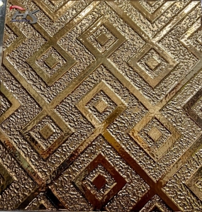 GẠCH LÓT, GẠCH TRANG TRÍ  30X30 TM036