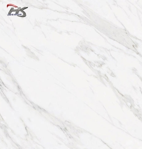 TGB60-0011.0/TGB80-0011.0