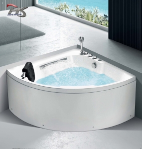 Bồn Tắm Massage BTM 33012